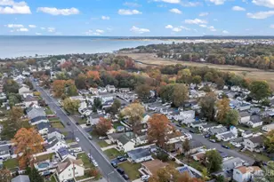 38 Ocean Blvd, Old Bridge Township, NJ 07735 - Photo 44