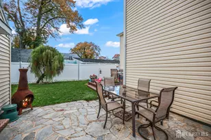 38 Ocean Blvd, Old Bridge Township, NJ 07735 - Photo 36