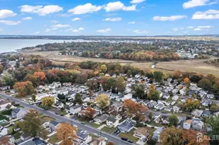 38 Ocean Blvd, Old Bridge Township, NJ 07735 - Photo 48