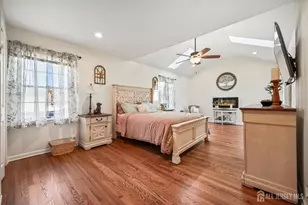 38 Ocean Blvd, Old Bridge Township, NJ 07735 - Photo 22