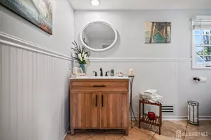 38 Ocean Blvd, Old Bridge Township, NJ 07735 - Photo 20