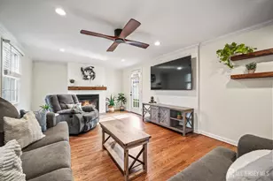 38 Ocean Blvd, Old Bridge Township, NJ 07735 - Photo 18