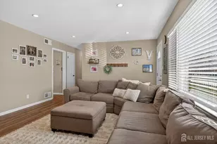 157 Clay St, Milltown, NJ 08850 - Photo 4