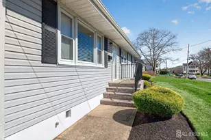 157 Clay St, Milltown, NJ 08850 - Photo 36