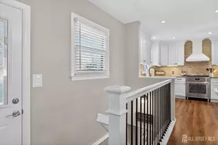 157 Clay St, Milltown, NJ 08850 - Photo 12