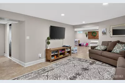 157 Clay Street, Milltown, NJ 08850 - Photo 24