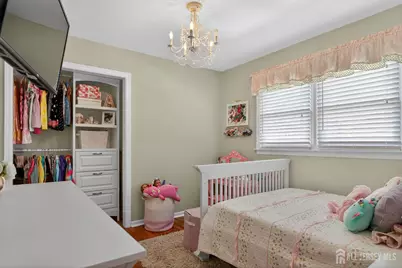 157 Clay Street, Milltown, NJ 08850 - Photo 18