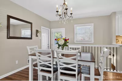 157 Clay Street, Milltown, NJ 08850 - Photo 6