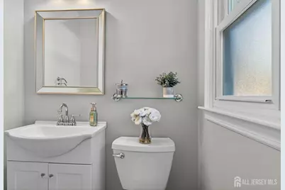 157 Clay Street, Milltown, NJ 08850 - Photo 16