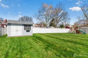 157 Clay St, Milltown, NJ 08850 - Photo 34