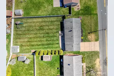 157 Clay Street, Milltown, NJ 08850 - Photo 38