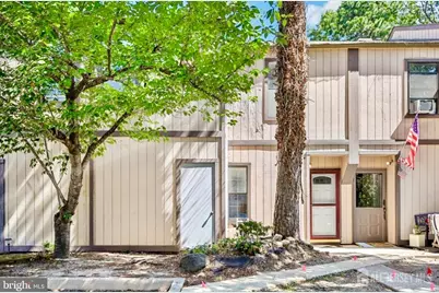 1502 Bromley Estates, Pine Hil, NJ 08021 - Photo 18