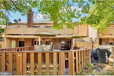 1502 Bromley Estates, Pine Hil, NJ 08021 - Photo 14