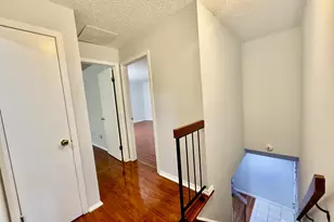 1404 Edison Glen Terrace, Edison, NJ 08837 - Photo 18