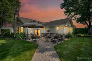 1453 Tooz Pl, South Plainfield, NJ 07080 - Photo 2