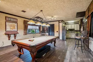 1453 Tooz Pl, South Plainfield, NJ 07080 - Photo 12