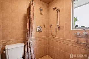 1453 Tooz Pl, South Plainfield, NJ 07080 - Photo 50