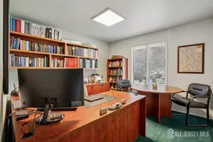 1453 Tooz Pl, South Plainfield, NJ 07080 - Photo 54