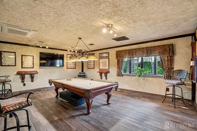 1453 Tooz Place, South Plainfield, NJ 07080 - Photo 6