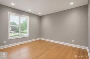 1453 Tooz Pl, South Plainfield, NJ 07080 - Photo 46