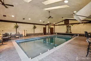 1453 Tooz Pl, South Plainfield, NJ 07080 - Photo 8
