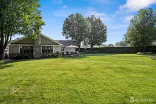 1453 Tooz Pl, South Plainfield, NJ 07080 - Photo 20