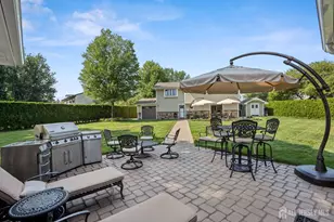 1453 Tooz Pl, South Plainfield, NJ 07080 - Photo 18