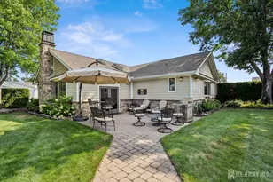 1453 Tooz Pl, South Plainfield, NJ 07080 - Photo 6