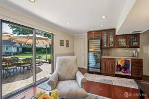 1453 Tooz Pl, South Plainfield, NJ 07080 - Photo 22