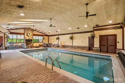 1453 Tooz Place, South Plainfield, NJ 07080 - Photo 1