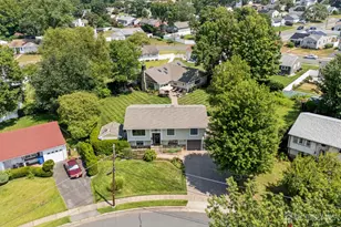 1453 Tooz Pl, South Plainfield, NJ 07080 - Photo 60