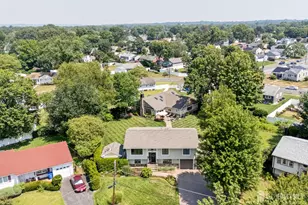 1453 Tooz Pl, South Plainfield, NJ 07080 - Photo 2