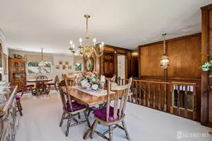 1453 Tooz Pl, South Plainfield, NJ 07080 - Photo 40