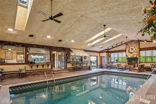 1453 Tooz Pl, South Plainfield, NJ 07080 - Photo 10