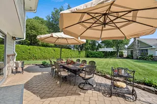 1453 Tooz Pl, South Plainfield, NJ 07080 - Photo 12