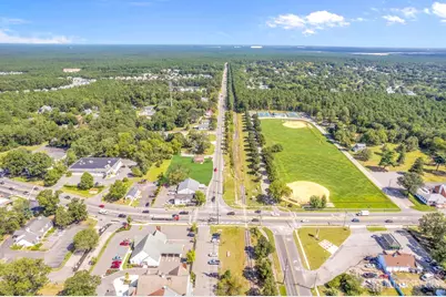 102-104 Manchester Boulevard, Whiting, NJ 08759 - Photo 16