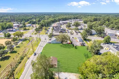 102-104 Manchester Boulevard, Whiting, NJ 08759 - Photo 26