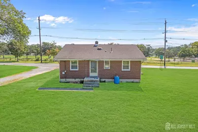 102-104 Manchester Boulevard, Whiting, NJ 08759 - Photo 12