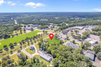 102-104 Manchester Boulevard, Whiting, NJ 08759 - Photo 2