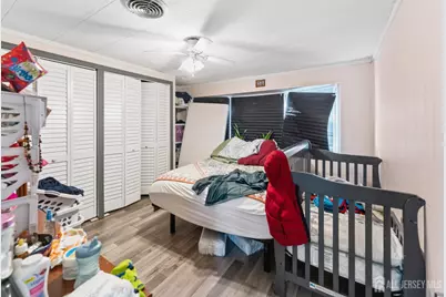 24 Whitman Road, North Brunswick Township, NJ 08902 - Photo 6