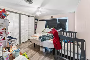 24 Whitman Rd, North Brunswick Township, NJ 08902 - Photo 6