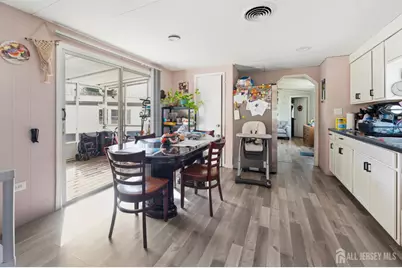 24 Whitman Road, North Brunswick Township, NJ 08902 - Photo 14