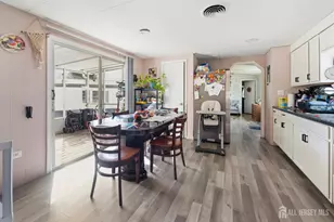 24 Whitman Rd, North Brunswick Township, NJ 08902 - Photo 14