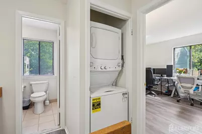 165 NE Essex Avenue #110, Metuchen, NJ 08840 - Photo 8