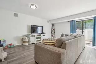 165 NE Essex Ave, Metuchen, NJ 08840 - Photo 2