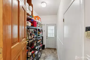 37 Dale Dr, Edison, NJ 08820 - Photo 28