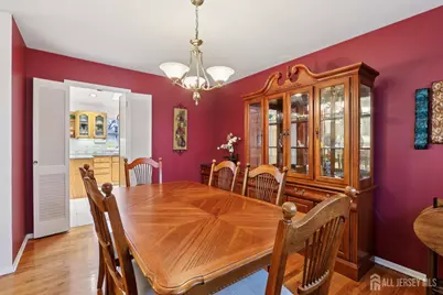 37 Dale Drive, Edison, NJ 08820 - Photo 10