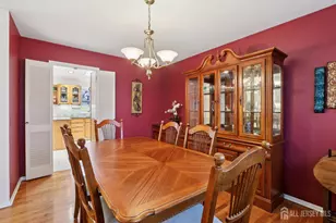 37 Dale Dr, Edison, NJ 08820 - Photo 10