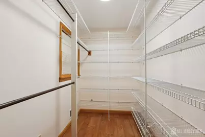 37 Dale Drive, Edison, NJ 08820 - Photo 24