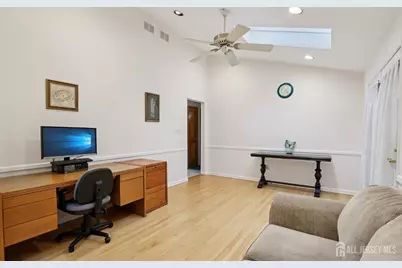 37 Dale Drive, Edison, NJ 08820 - Photo 16